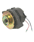 SIERRAMARINE auto part detail