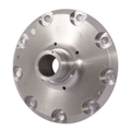 ARB Sp Flange Cap Kit 205/208 Bonded Seal Included