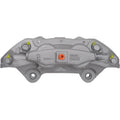 DOM UNLOADED CALIPERS