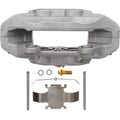 DOM UNLOADED CALIPERS