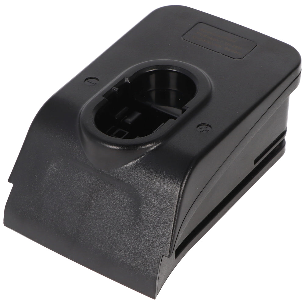 FUEL PUMP ASSEMBLY