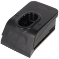 FUEL PUMP ASSEMBLY