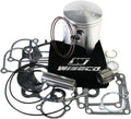 Wiseco Yamaha YZ/WR250 92-94(677M06800 2677CD) Piston