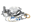 Wiseco Yamaha YZ/WR250 92-94(677M06800 2677CD) Piston