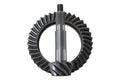 Revolution Gear & Axle Dana 44 Thick Gear Rear Axle 4.88 Ratio Dual Drilled Ring & Pinion Set