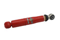 Koni Classic (Red) Shock 76-84 Ferrari Berlinetta Boxer 512BB/512BBi - Rear