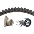 TIMING BELT KITS