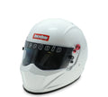 LTS VESTA20 SA2020 WH XLG HELMET