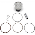 Athena 04-05 Honda CRF 250 R HC 77.98mm Bore 4T Forged Racing Piston