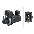 EGR VALVE MB