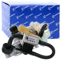 EGR VALVE MB