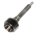 USA Standard Manual Transmission G56 Input 2007 Newer 6-Speed 6.7L G56 M T INPUT 07 UP 6SPD 6.7L