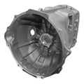 USA Standard (Yukon) auto part