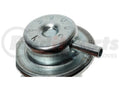 PRESSURE REGULATOR