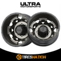 WARLOCK DUALLY 17 6.5 142.3MM A89-8