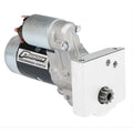 HIGH TORQUE STARTER PONTIAC/OLDSMOBILE 2.0 KW MOTOR 15:1 COMP