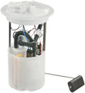 FUEL PUMP MODULE