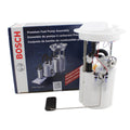 FUEL PUMP MODULE