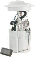 FUEL PUMP MODULE