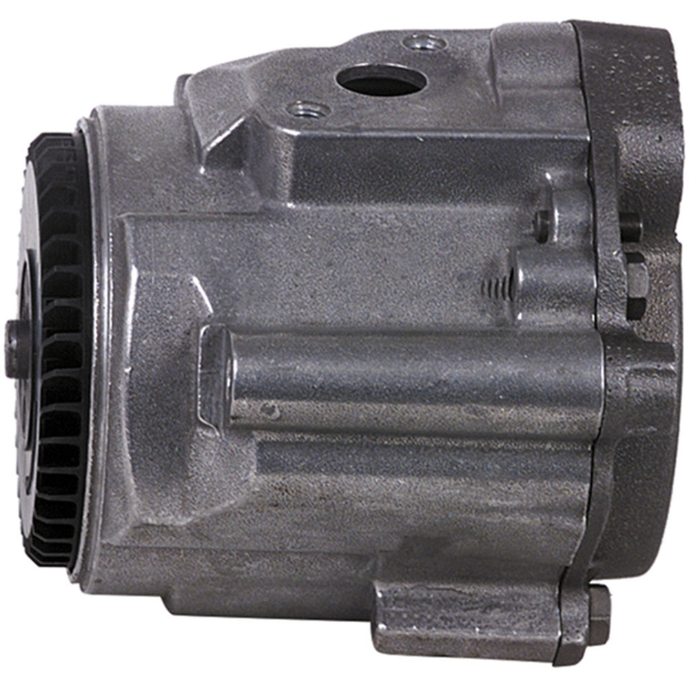 A1 REMFG INC auto part