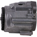 A1 REMFG INC auto part