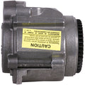 A1 REMFG INC auto part detail