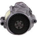 A1 REMFG INC auto part