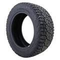 Vision Wheel 5-5.5 GBMF VIS NEXUS 348-8885GBMF18