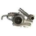 Gates 18-20 Ford F Series Pickup V-6 2.7L Cast Aluminum Water Pump