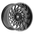 FITTIPALDI OFF ROAD FA20BM 22X12, E