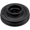 HARMONIC BALANCER