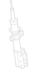 B-(S)STRUT