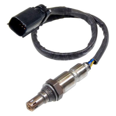 Walker Products Inc. - auto part