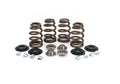 VALVE SPRING KIT, HARLEY