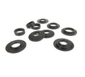 Supertech Toyota Supra 2JZ-GE/2JZ-GTE Dual Valve Spring - Set of 16
