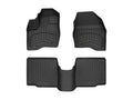 WeatherTech auto part