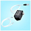 AM/FM/VHF BAND SEPARATOR