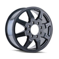The Wheel Group auto part