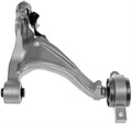 CONTROL ARM