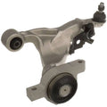CONTROL ARM