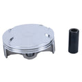Vertex Piston 19-23 Kawasaki KX 450 F 450cc Forged Replica Piston Kit
