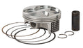 Vertex Piston 10-13 Yamaha YZ 450 F 450cc Forged Replica Piston Kit