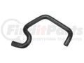 Gates 95-98 Toyota T100 V-6 3.4L Connector To Pipe Molded Heater Hose