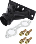 EXHAUST MANIFOLD KIT