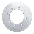 C-TEK STANDARD BRAKE ROTOR