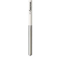 4' MAST MNT AIS ANTENNA, 3DB