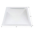 SKYLIGHT, SL3030S, SMOKE