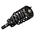 KYB Shocks & Struts Strut Plus Front Left TOYOTA Camry LE