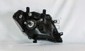 LH HEADLAMP ASSY COMPOSITE NISSAN PATHFINDER 20082012