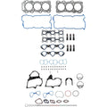 Engine Cylinder Head Gasket Set - 02-10860-01